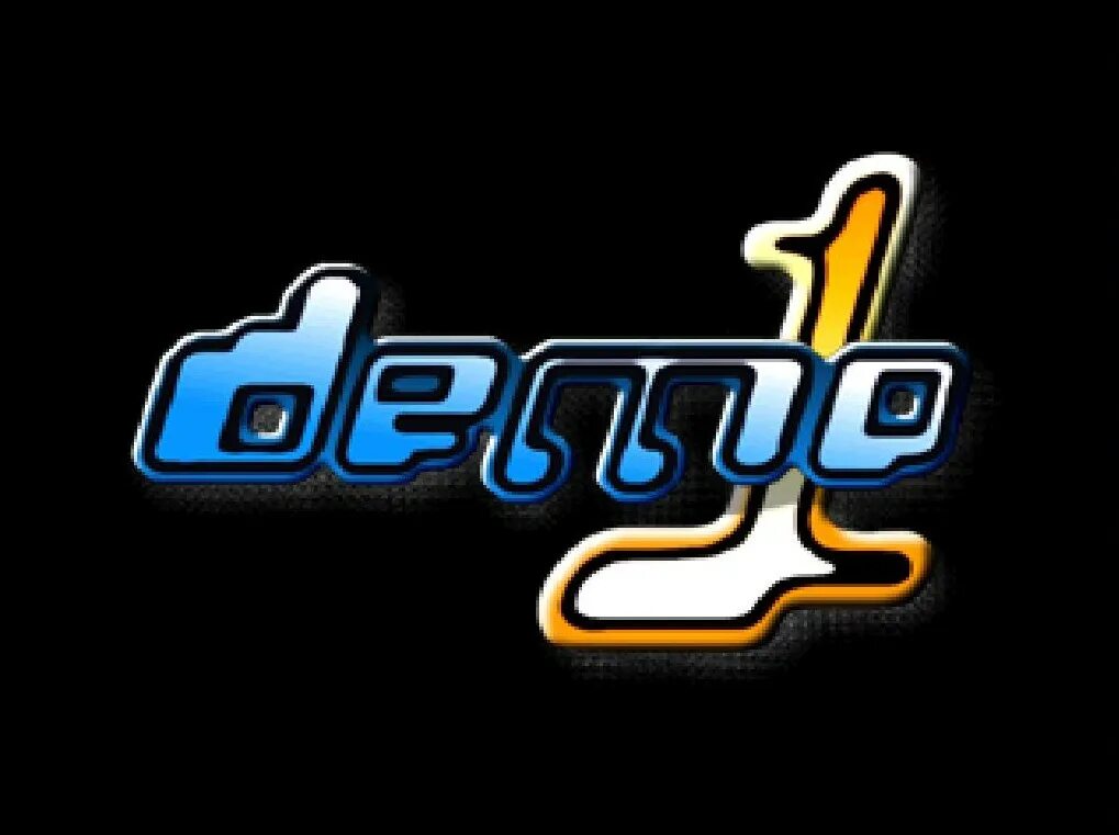 Demos h
