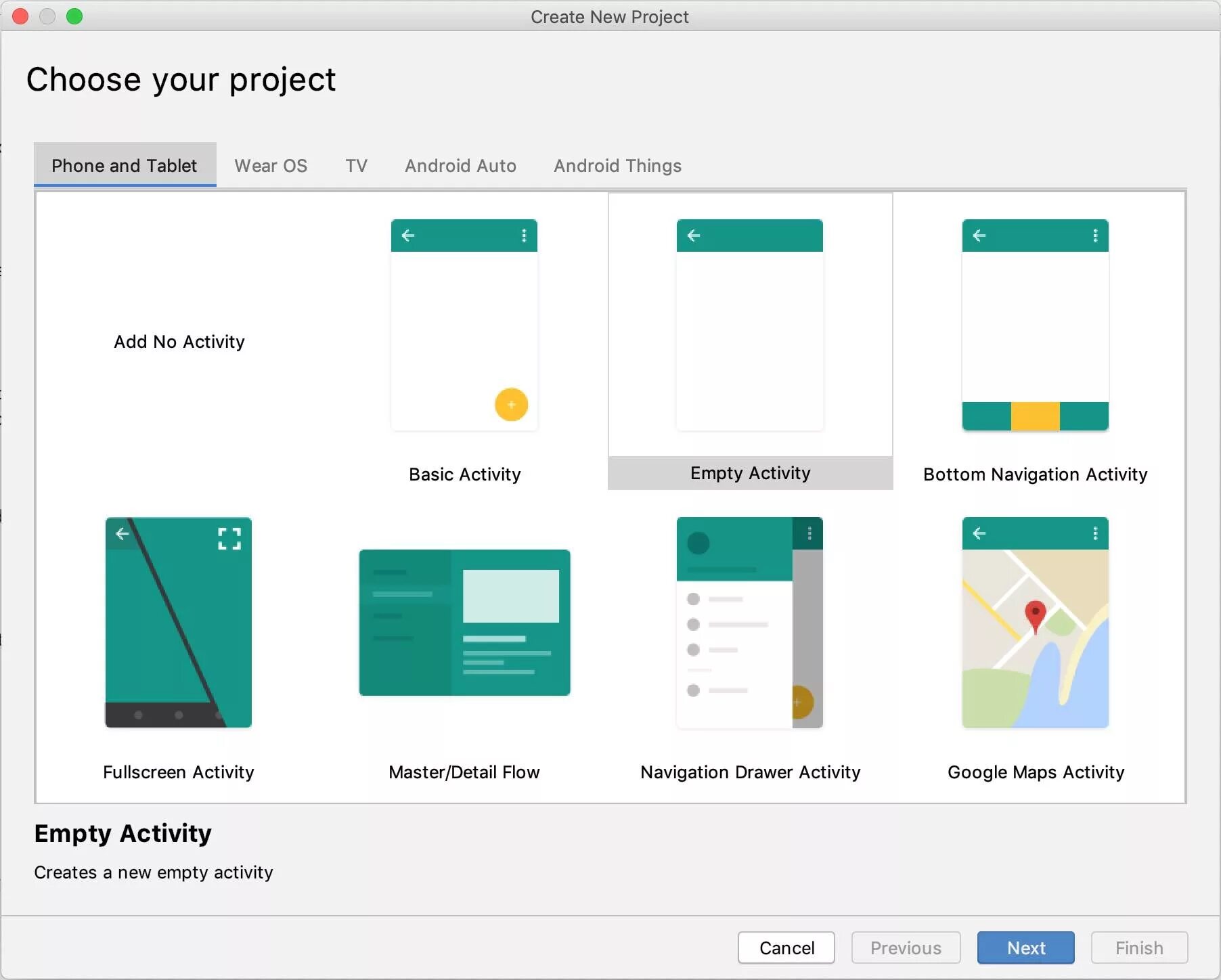 Android studio запуск приложения. Empty activity android studio. android fragment. android studio create project. android studio доска объявлений.