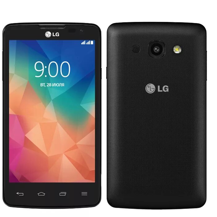 Смартфон LG l60. LG x145. Смартфон LG l60i x135. Телефон LG X 145. Lg купить в россии