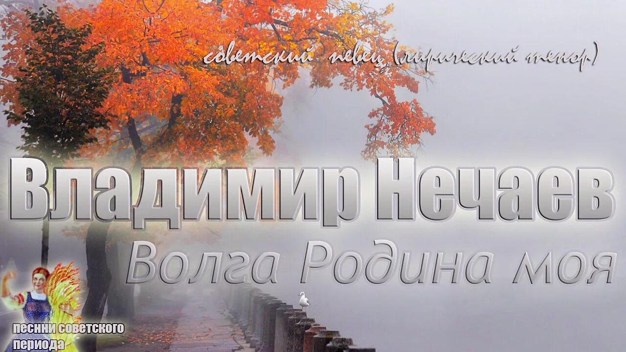 Песня издалека волга. Волга моя Родина. Гимн Волгу. Слушать стих Родина Волга. Включи в ютубе песню Родина моя.