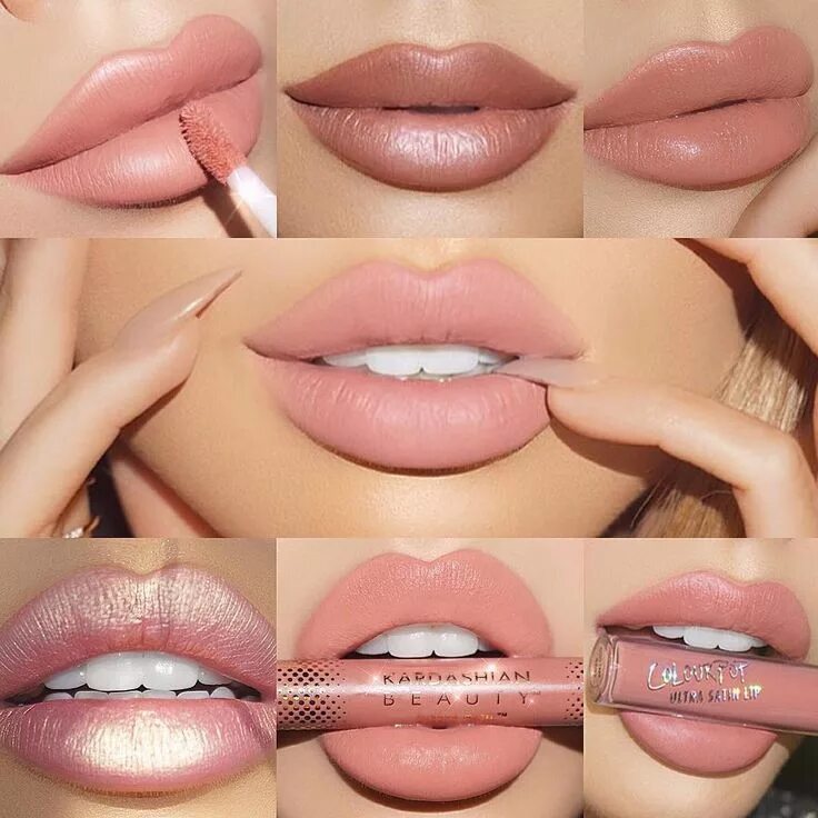Увеличить губы макияжем. Красивый макияж губ. Накрашенные губы. Макияж для губ пошаговое. Красивые накрашенные губы.