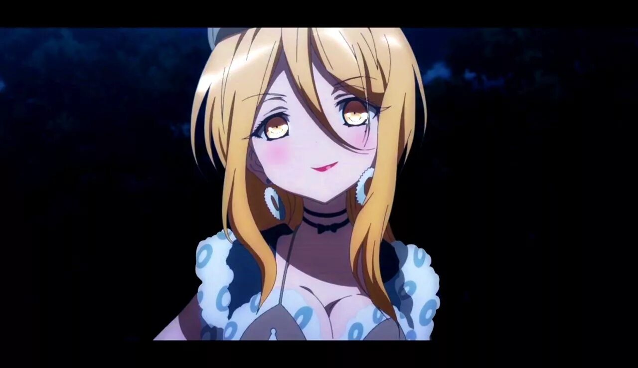 Stopping 11 the calamity of time stop. Mahou shoujo ikusei keikaku calamity mary. calamity mary.