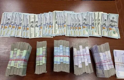Валютчик в старину 6 букв