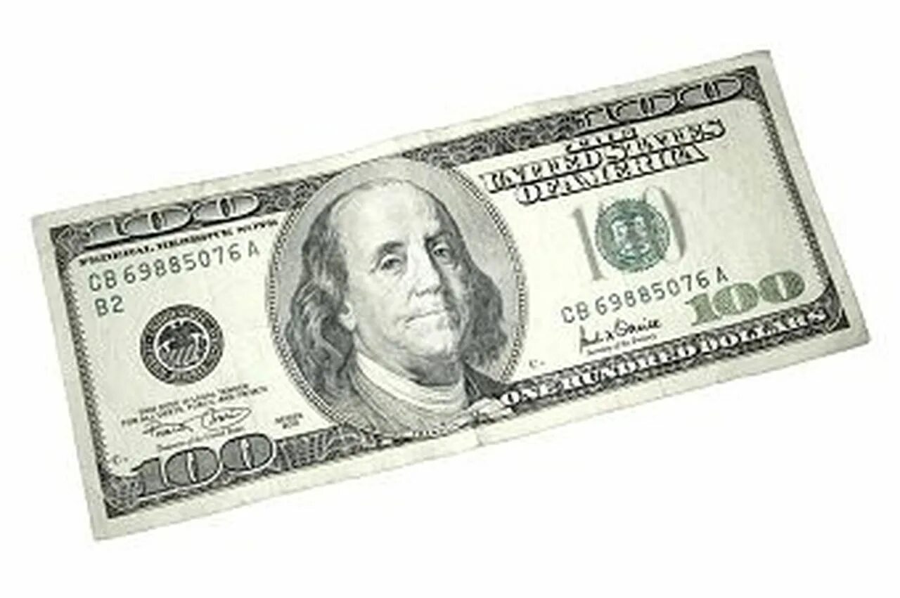 100 рублей пачка. Богата успешная женщина и деньги. Покупка валюты. Доллар в 80х. Девяносто долларов.