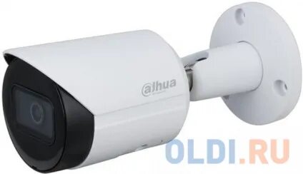 Dahua ipc hfw2431sp s. Dahua ipc hfw2431sp s