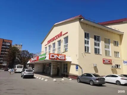 Кутузова 13