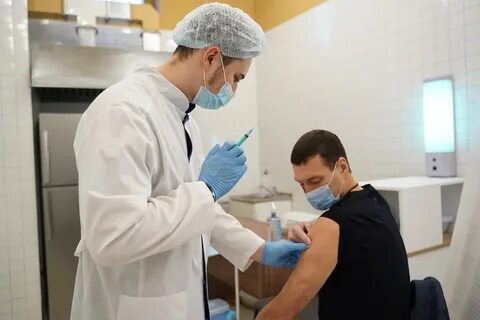Иркутск последние