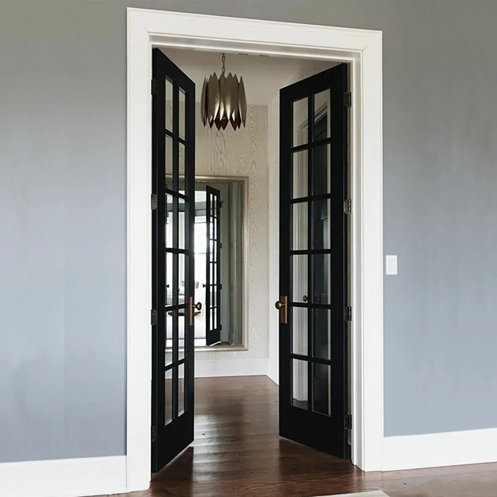 Черные двери в интерьере. Турин 526 венге черное стекло матовое. Двери межкомнатные темные. Темные двери со стеклом. Темные двери со стеклом.