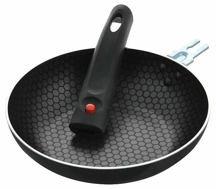 Сковорода с антипригарным покрытием со съемной ручкой. Сковорода jarko forever jbr1-128-20 28 см. Сковорода катюша 3622 22 см. Сотейник jarko съемная ручка forever 26 см. Сковорода rondell elements rda-288 24 см с крышкой.