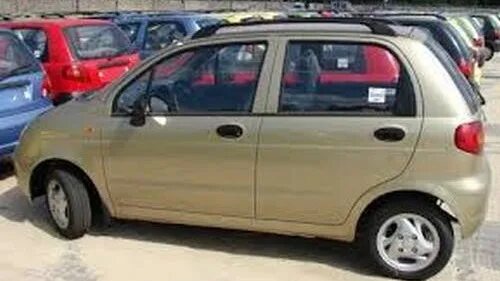 Цвета матизов краска. 60u цвет матиз. матиз 0.8 песочный. daewoo 60u. краска 60u матиз.