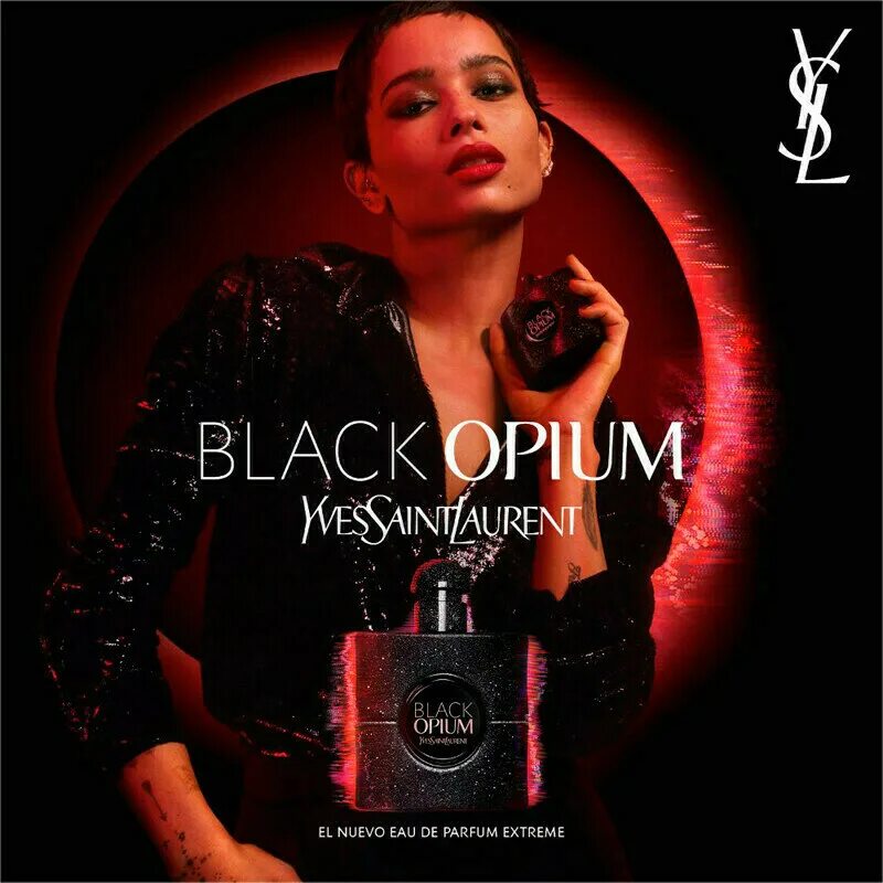 YSL Black Opium Eau de Parfum extreme. Yves Saint Laurent Black Opium extreme. Black Opium extreme Yves Saint Laurent реклама. Блэк опиум Беби кат.