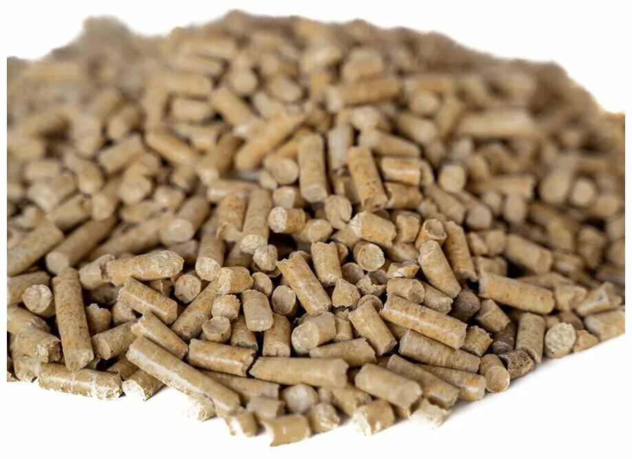 древесный наполнитель для кошачьего туалета впитывающий. кузя наполнитель древесный 4,5л*2,8кг. наполнитель кузя впитывающий древесный для кошек. древесный наполнитель для кошачьего туалета впитывающий. древесный наполнитель для кошачьего туалета впитывающий.