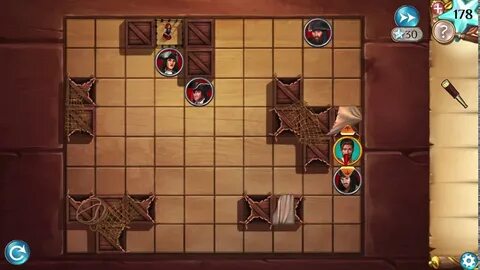 Сокровищ игра прохождение