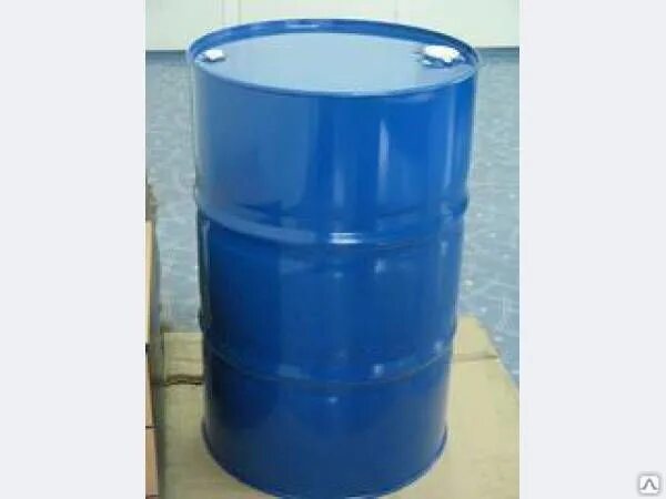 Алкидный лак пф-060. Термостойкие лаки церта ко 815. Лак пф 060. Гф-021 50кг серая. Пф 060.