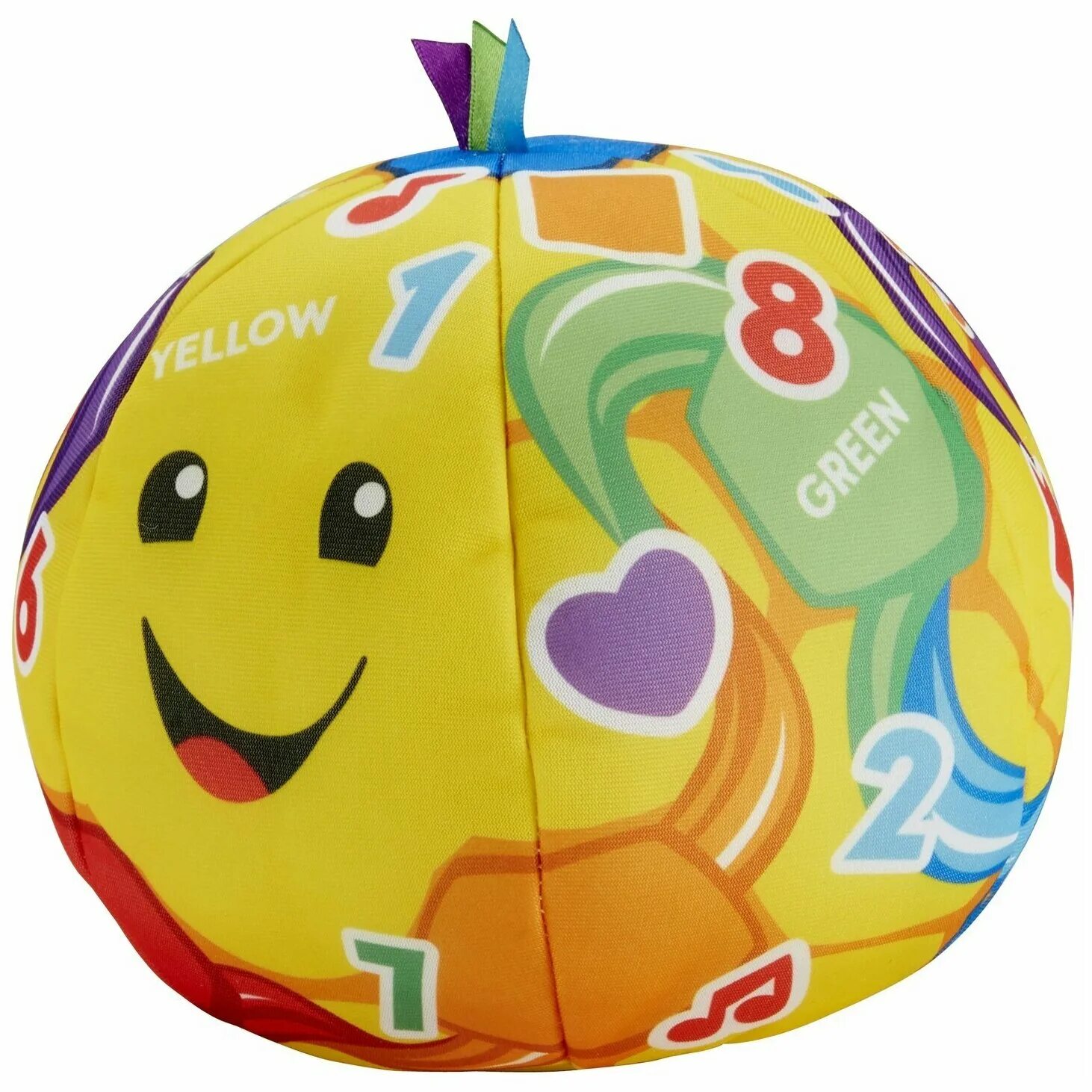 музыкальный мяч. музыкальный мячик игра. музыкальный мячик игра. азбукварик музыкальный супербол белый 91127. мячик музыкальный пластмассовый.