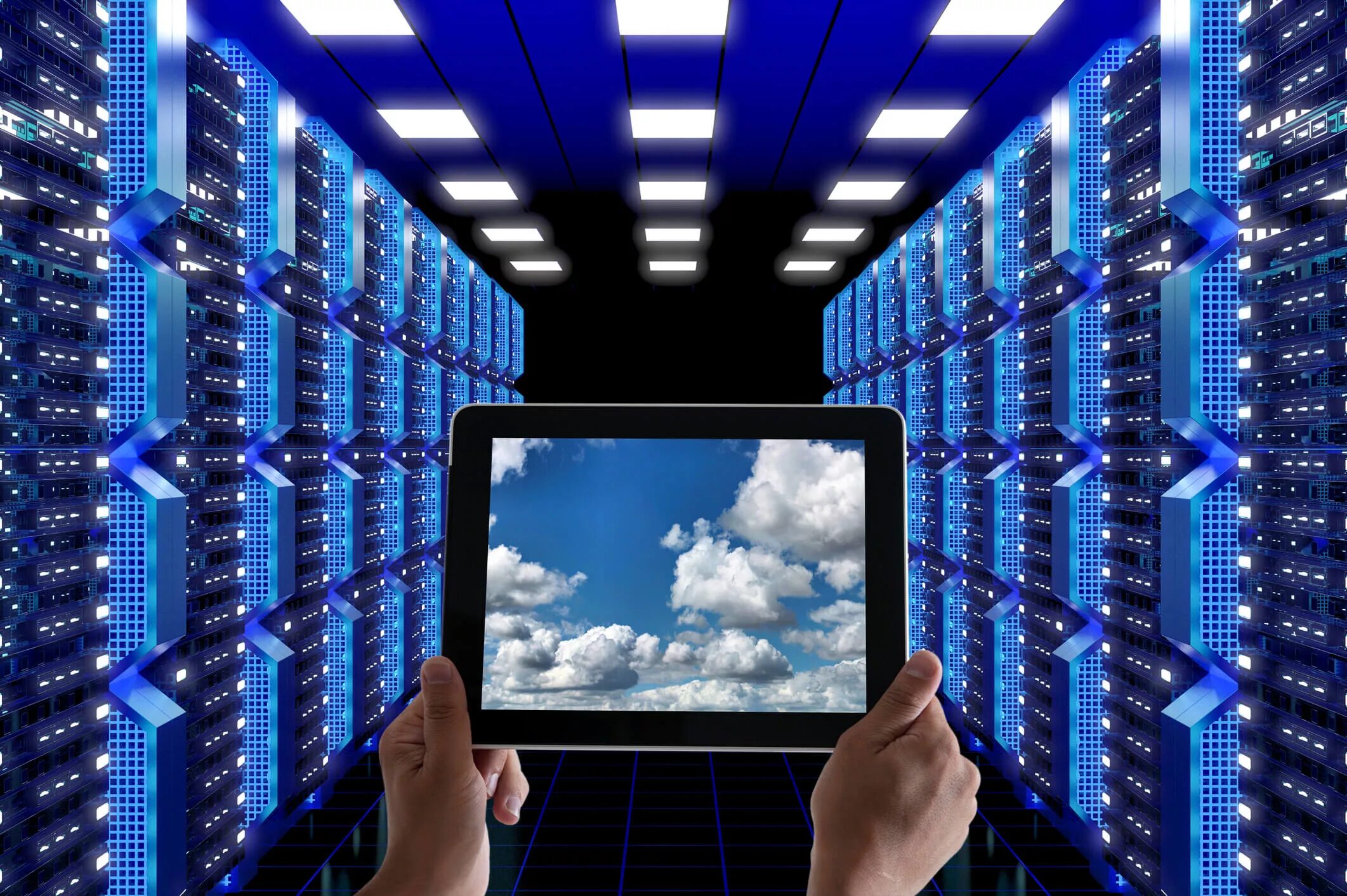 Kubernetes csi vmware. Pms hotel cloud. Ms10 g cloud by. Multi v. Ms10 g cloud by.