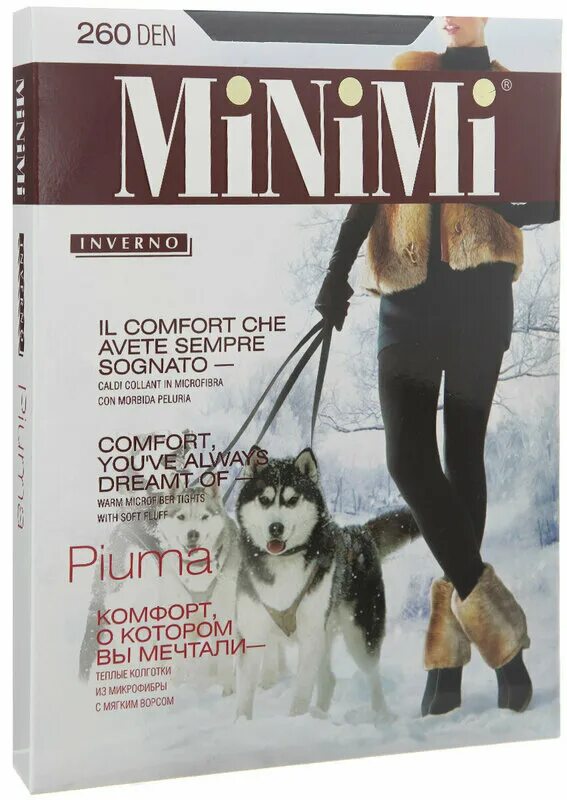 Колготки minimi 100 den. Колготки котон 70 макс миними. Колготки minimi 250 den. Теплые колготки миними. Колготки minimi 100 den, 250.