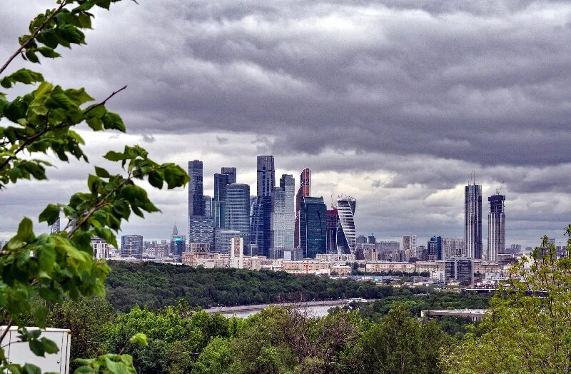 Мегаполис зеленый проспект. Москва один из самых зеленых мегаполисов мира. Москва самый зеленый Мегаполис мира. Москва вошла в тройку лучших мегаполисов мира ООН.