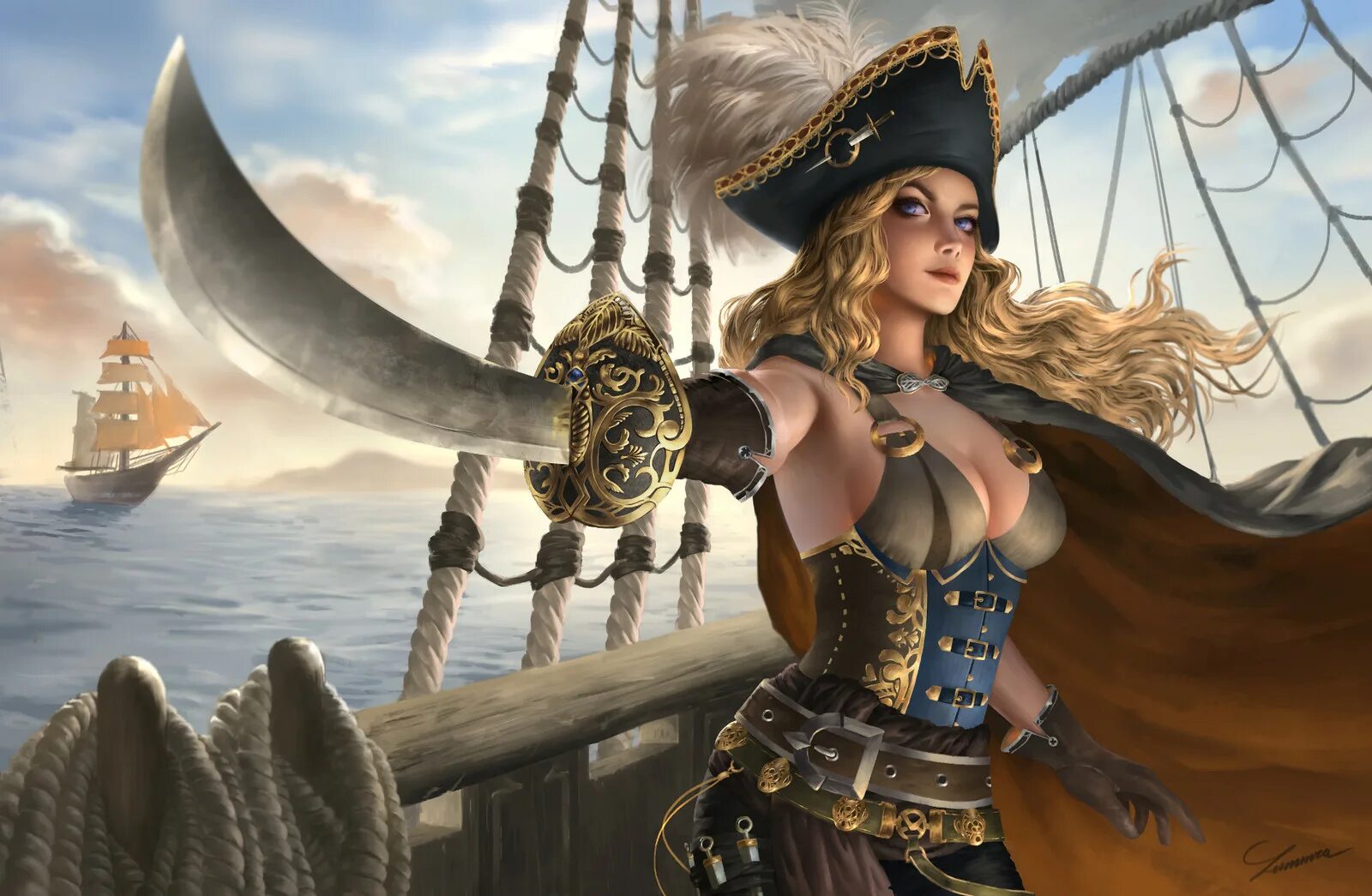 Капитан крюк пираты карибского моря. Пиратская красивая. Пиратская красивая. Корсары беатрис шарп. Корсары 3 беатрис.