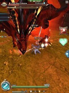 Регистрация dragons