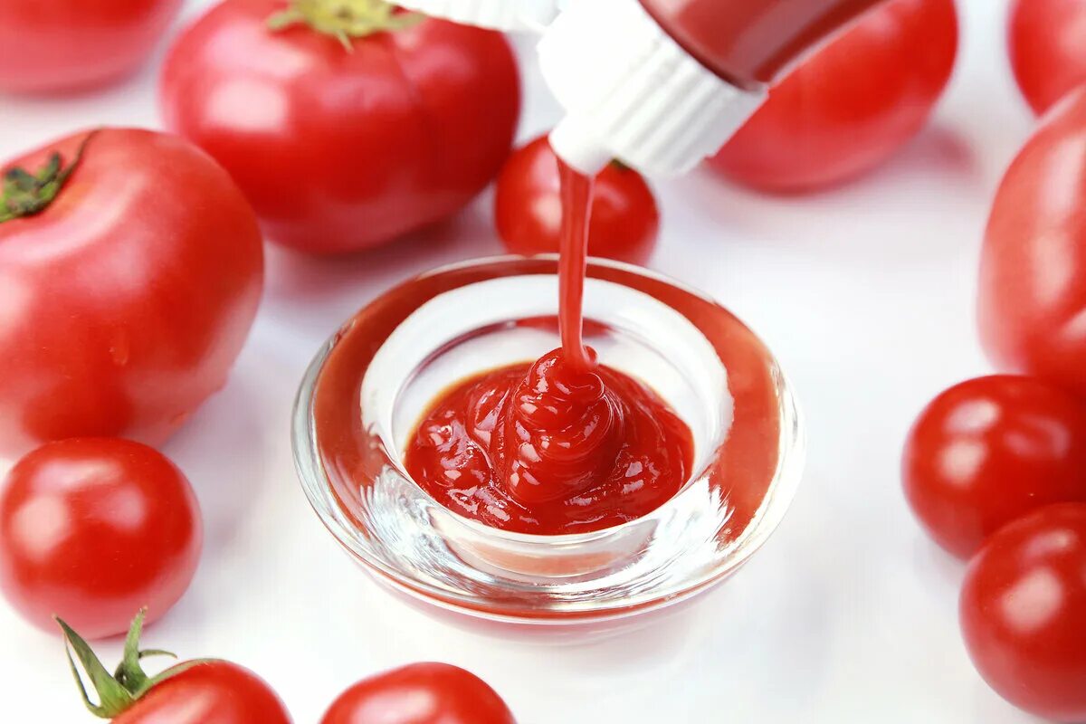 Tomato ketchup. Кетчуп. Джем кетчуп. Соус кетчуп. Томатная паста.