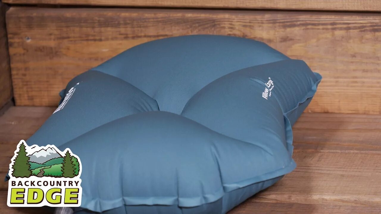 Подушка для шеи klymit. Подушка klymit pillow x large (12pltl01d). Подушка надувная для туристическая купить. Klymit pillow x large. Надувная подушка klymit pillow x.