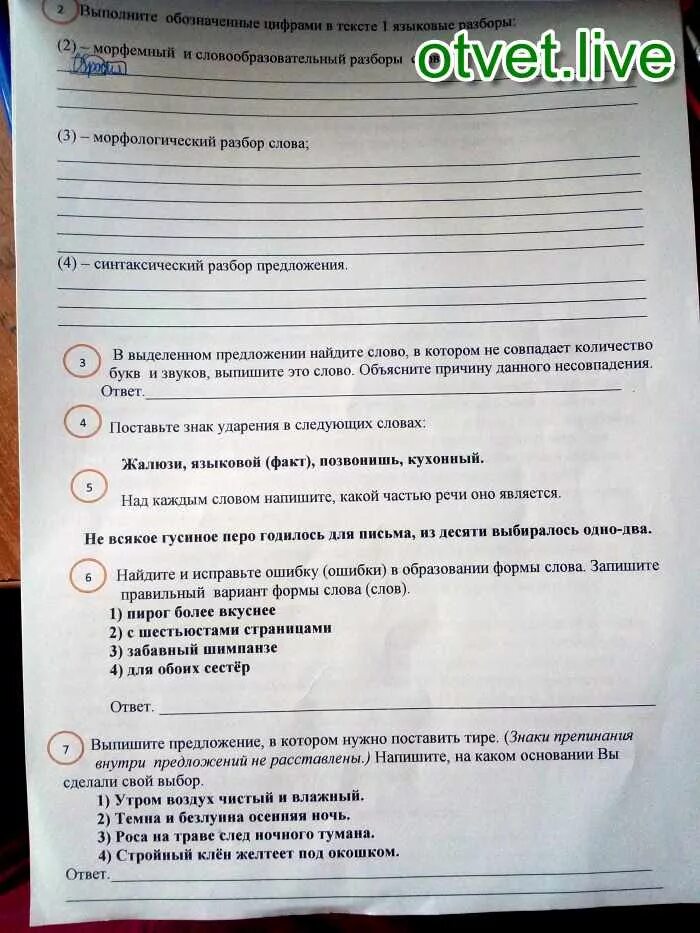 Найдите и исправьте ошибку пирог более вкуснее. Исправьте ошибку в образовании формы слова пирог более вкуснее. пирог более вкуснее. ошибки в образовании слова пирог самый вкусный. ошибка в образовании слова пирог более вкуснее.