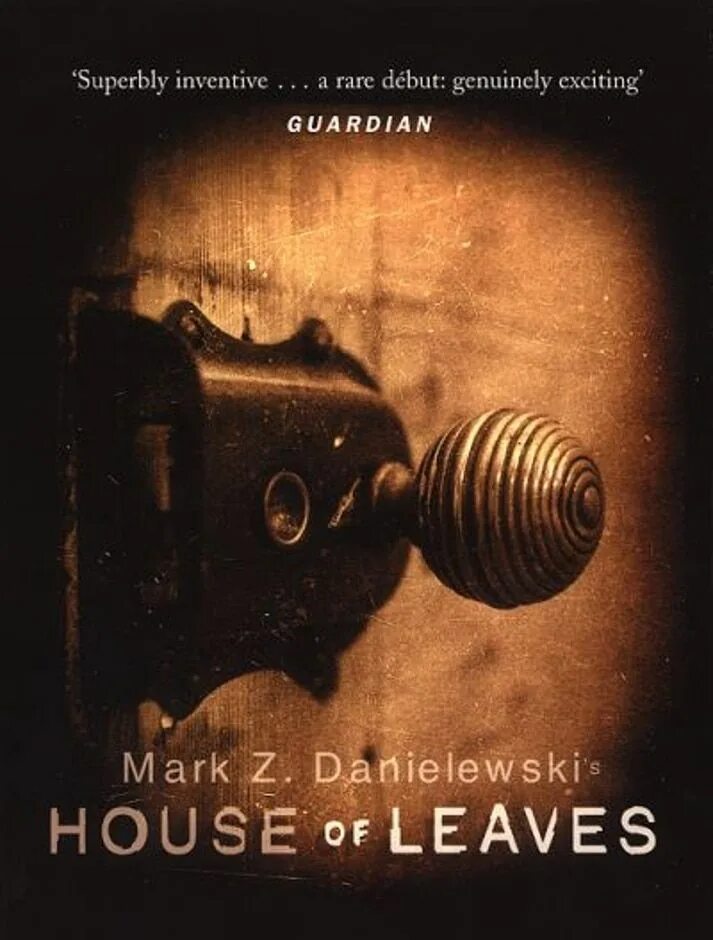 House of leaves книга. It leaves mark. Go and make disciples. Дом из листьев книга. It leaves mark.