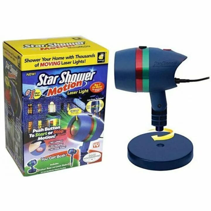 Star shower. Проектор Star Shower Motion. Лазерный проектор Star Shower Laser. Star Shower Motion Laser Light. Лазерный Звездный проектор Star Shower схема.