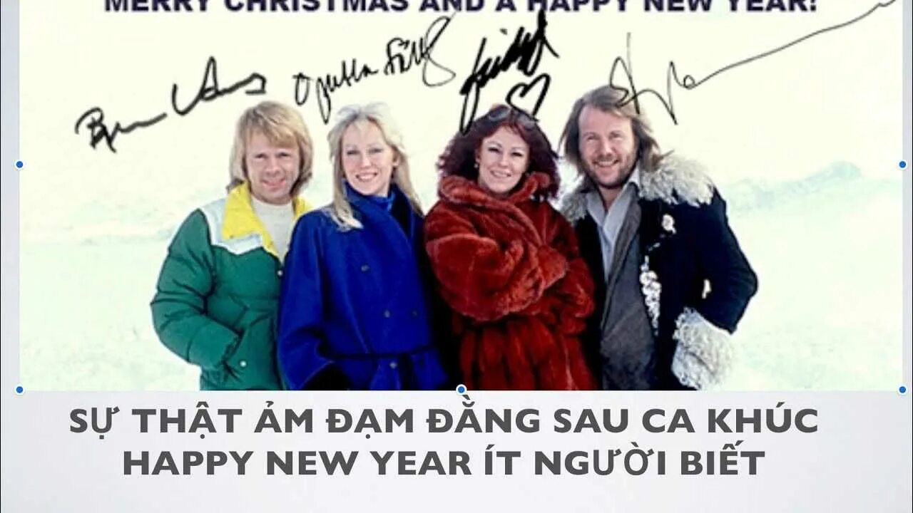 Happy new year abba где послушать. Abba happy new year. группа абба happy new year. abba happy new year фото. abba happy new year обложка.