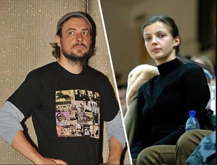 Ирина леонова актриса. Ирина леонова и евгений цыганов. Дети цыганова и леоновой фото. Евгений цыганов дети. Дети цыганова и леоновой фото.