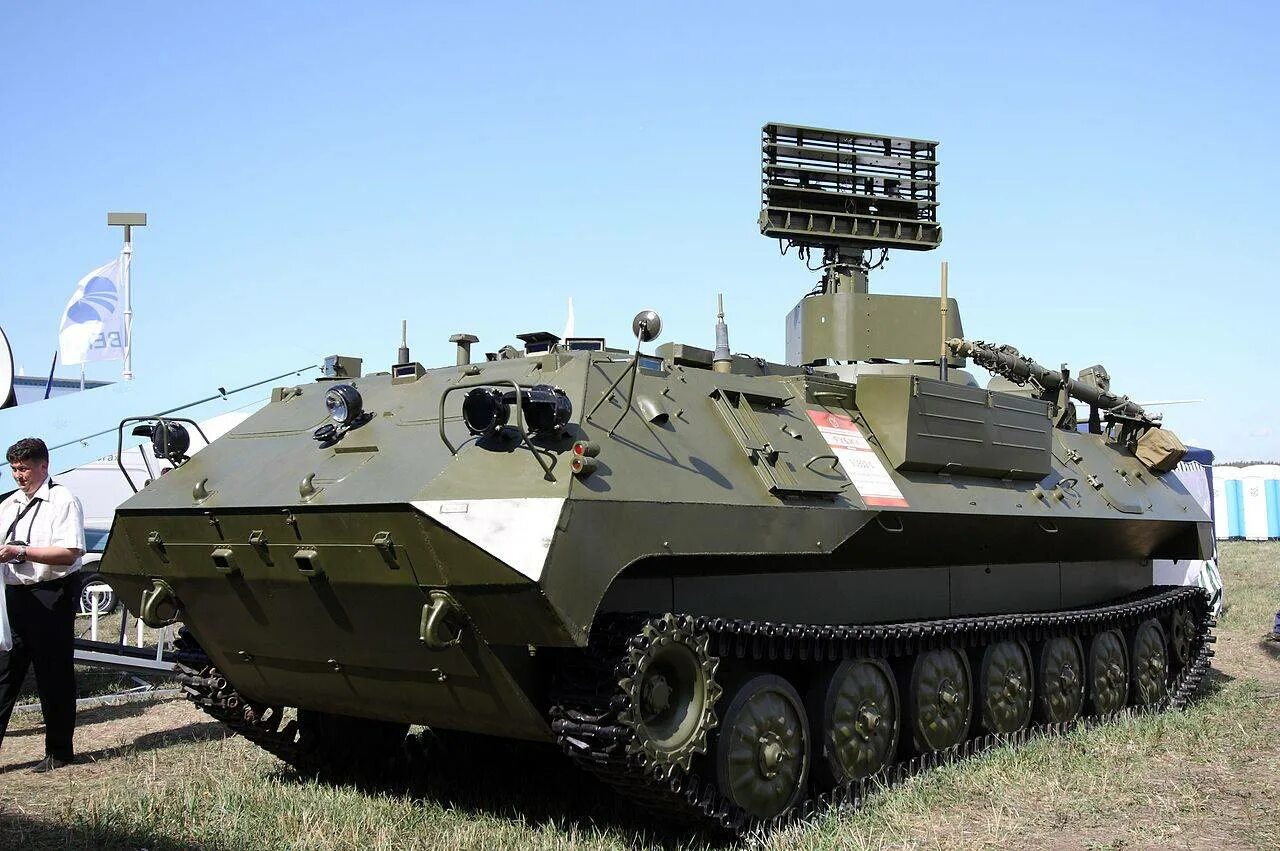 Модуль разведки и управления мру-б 9с932-1. Магистр св. Магистр св. 9с932-1 модуль разведки и управления мру-б на гусеничном шасси. Корнет на шасси бмп 3.