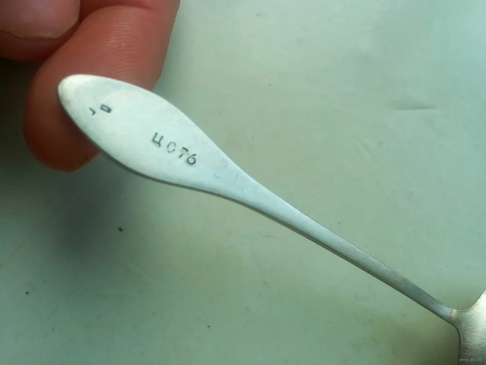 Цинк ц 0 в чушках гост 3640-94. Цинк в чушках. 000 ц. 000 ц. 000 ц.