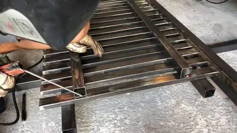 Как мягко сварить