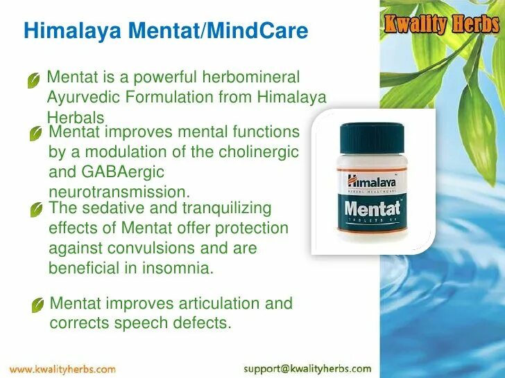 Цистон himalaya. Хималая актёр индии. Бады хималая mentat60 табл. Ментат himalaya. Ментат гималаи инструкция по применению.