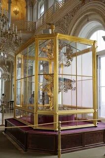 Tickets hermitagemuseum org