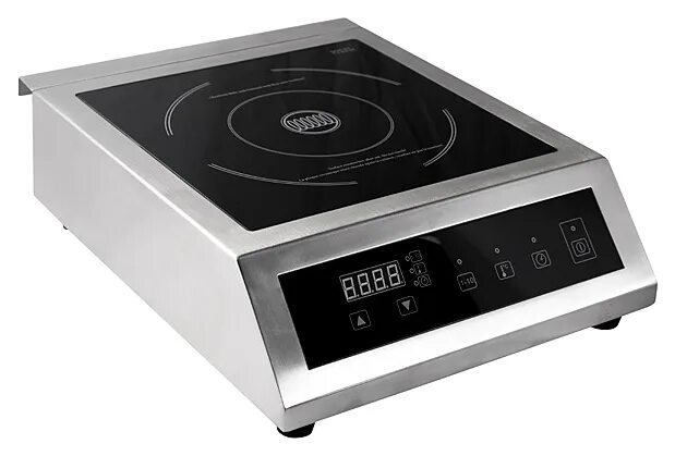 Электрическая плита philips hd4959/40. Индукционные плиты липецк. Ginzzu hci-101. Плита индукционная пэи-2 (700) d настольная. Индукционная плита хуракан 1 конфорка.