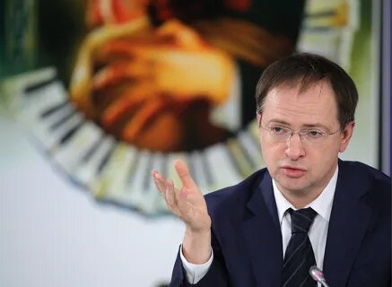 В этом году заключат мир