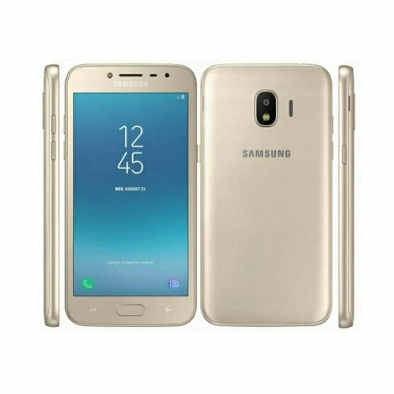 Samsung Galaxy j2 j250f. Samsung j2 2018. Самсунг Джи 2 2018. Samsung j250f 2018. Телефон джи 9