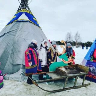 Погода в тарко сале на 14 дней
