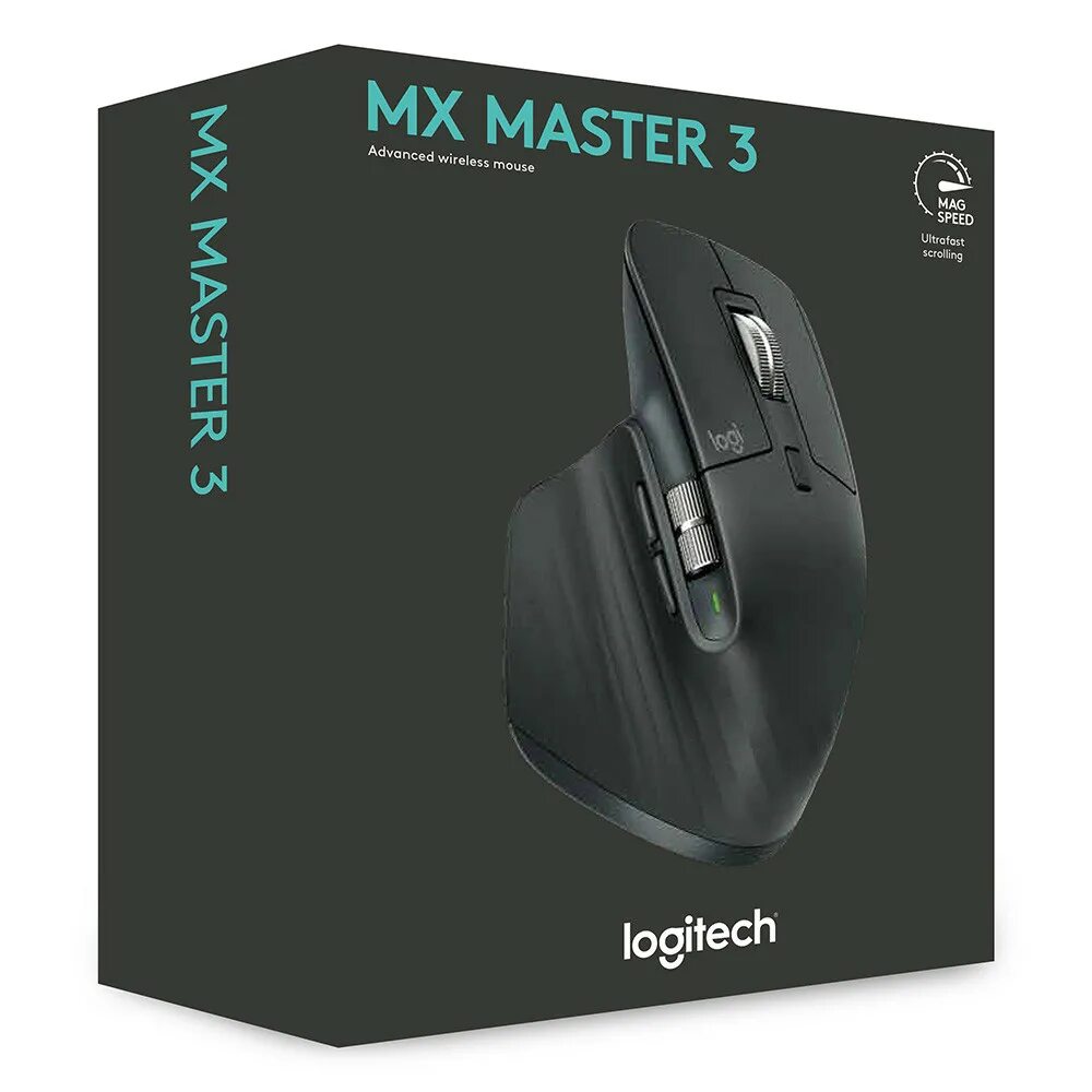 Logitech ms master. Мышь беспроводная logitech mx master 3s. мышка логитек мх мастер 3. logitech mx master 3 graphite. logitech мышь mx 3.
