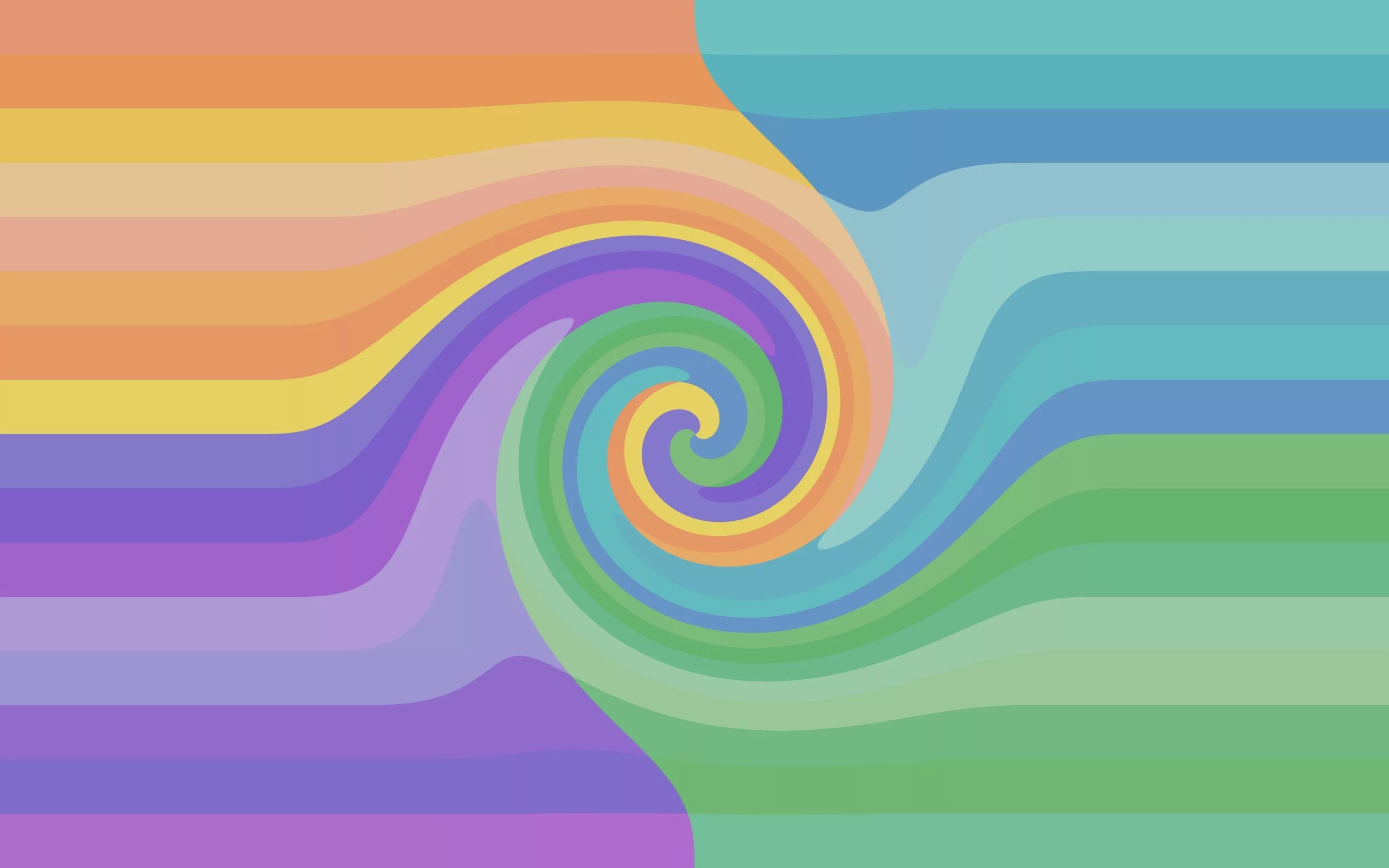 Span font background color