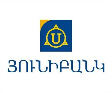 Unibank az