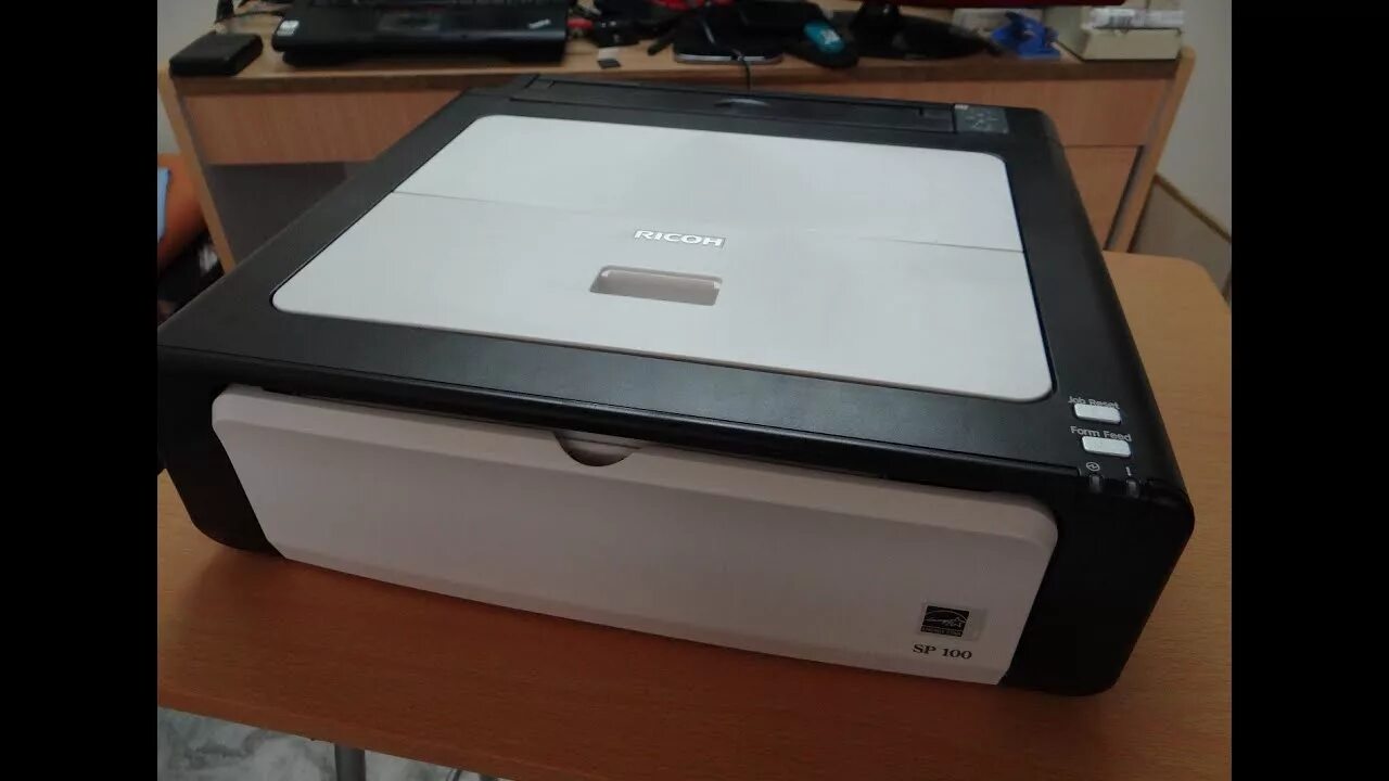 Ricoh aficio sp 111. Принтер ricoh sp 100. Мфу ricoh aficio sp 100su. Ricoh sp 100 windows 10. Мфу ricoh sp 100su.