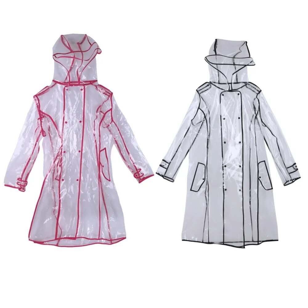 Где найти дождевик. Eva raincoat дождевик. дождевик «плащ, плащ», белый. дождевик дождевик фаберлик. дождевик прозрачный женский с капюшоном uniqlo.