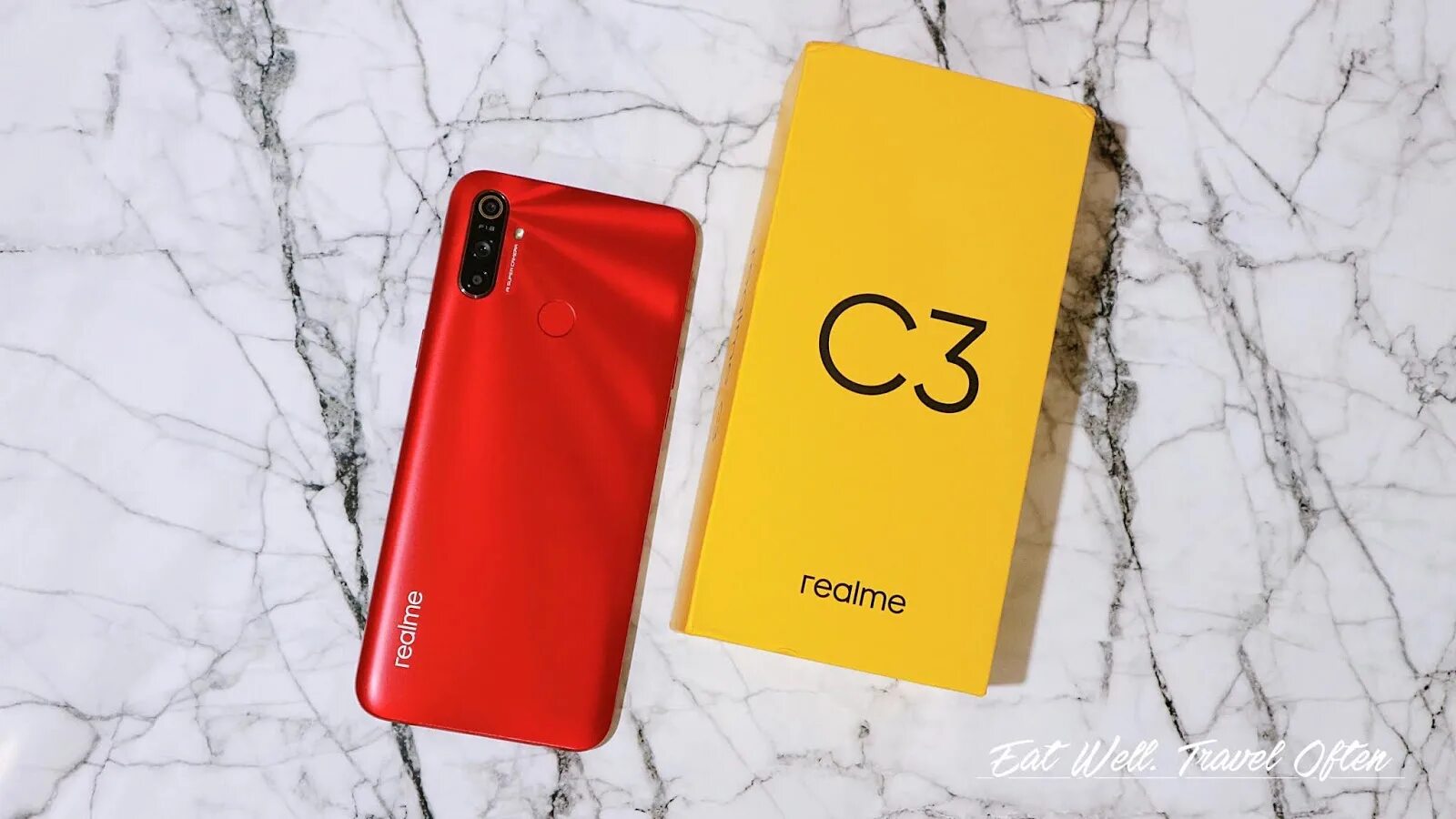 Телефон realme 53. Смартфон Realme c3 64gb. Смартфон Realme 3. Смартфон Realme c3 3/64gb. Realme с3 корпус.