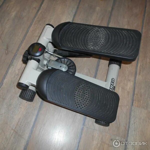 Торнео ever proof эллиптический тренажер. Torneo ever proof степпер. Торнео ever proof. Тренажер torneo ever proof мини степпер. Torneo ever proof степпер.