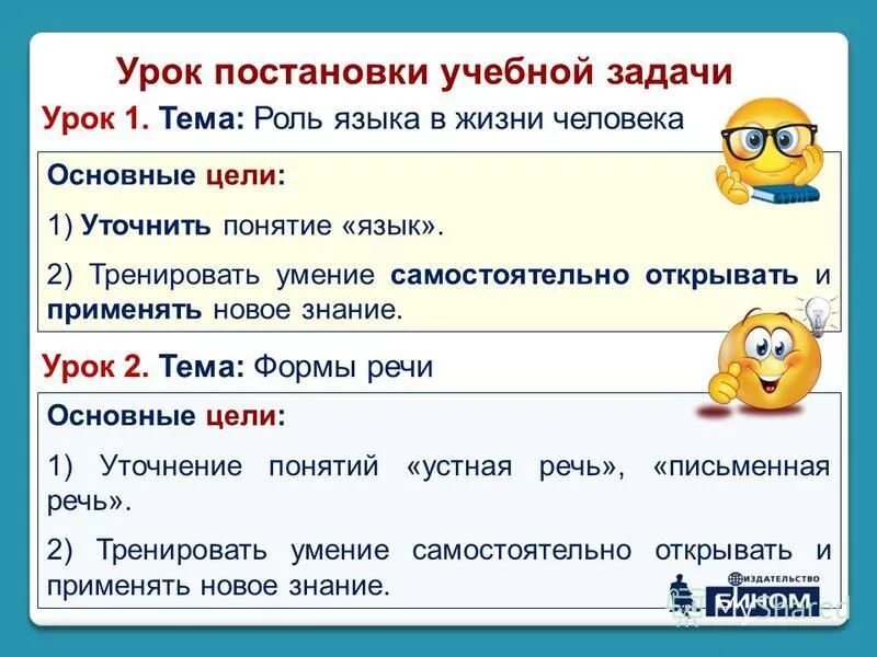 Ответы на уч задание