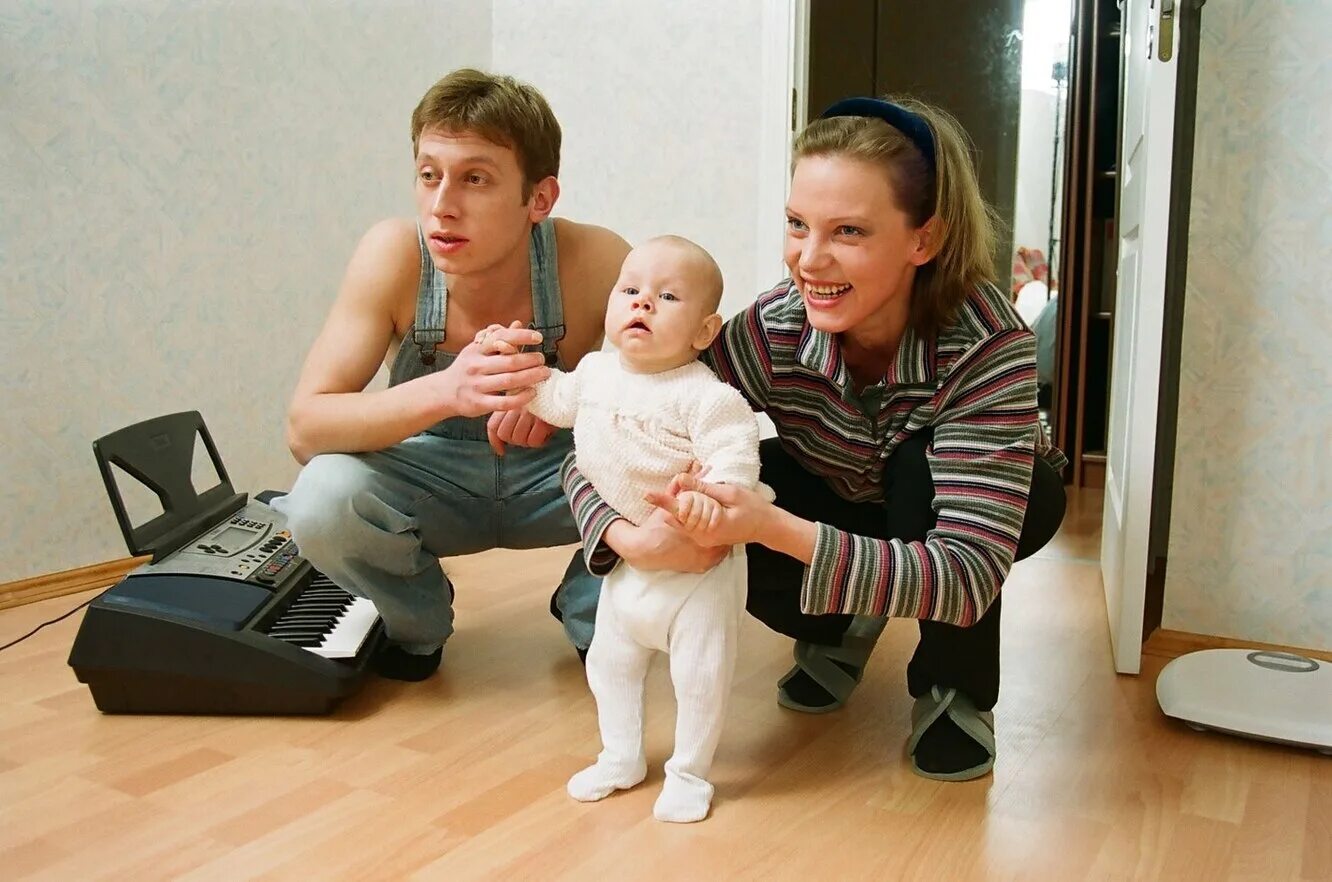 Жена михаила трухина. Жена михаила трухина. Жена михаила трухина. Ельцова и трухин любовь. Жена михаила трухина.
