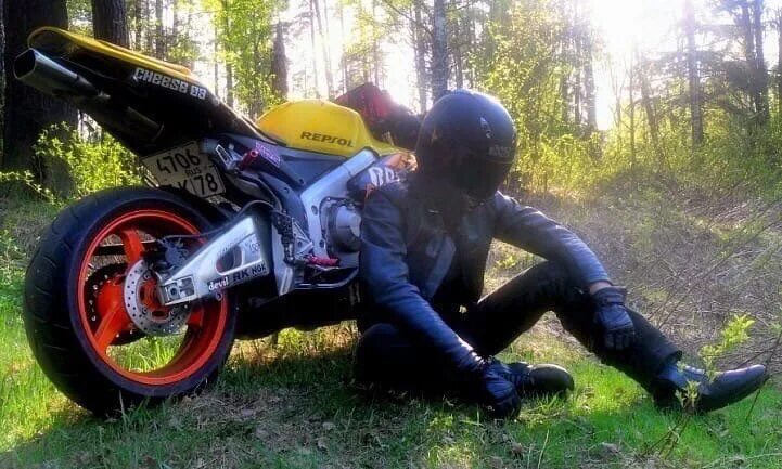 black motorcycle - Google Search Suzuki gsxr, Suzuki, Exo fan